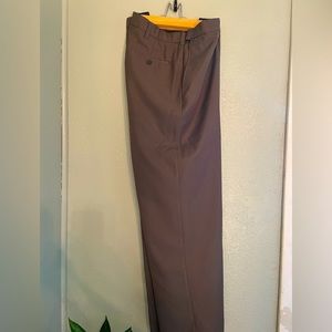 Hangar, Dress Pants, 40/32